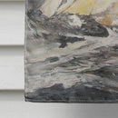 Boat Full Sailboats Flag Canvas House Size JMK1166CHF Boat Full Sailboats Flag Canvas House Size JMK1166CHF