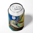 Alligator Can or Bottle Hugger JMK1207CC Alligator Can or Bottle Hugger JMK1207CC