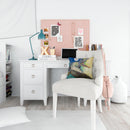 Alligator Canvas Throw Pillow - 14x14 Decorative Pillow β Art for Your Home & Patio JMK1207PW1414 Alligator Canvas Throw Pillow - 14x14 Decorative Pillow β Art for Your Home & Patio JMK1207PW1414