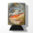 Alligator Can or Bottle Hugger JMK1208CC Alligator Can or Bottle Hugger JMK1208CC