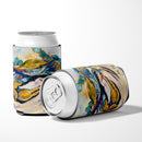 #20 Crab Can or Bottle Hugger JMK1255CC #20 Crab Can or Bottle Hugger JMK1255CC