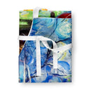 Boat Starlight Sailboats Apron β Artist-Designed Kitchen, BBQ & Craft Apron JMK1292APRON Boat Starlight Sailboats Apron β Artist-Designed Kitchen, BBQ & Craft Apron JMK1292APRON