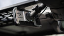 REDARC Mount by TrailRax REDARC Mount by TrailRax