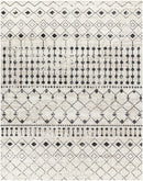 Joppatowne Washable Area Rug Joppatowne Washable Area Rug