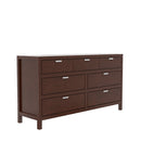 Carmel Dresser Carmel Dresser