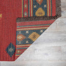 Hedon Wool Area Rug Hedon Wool Area Rug