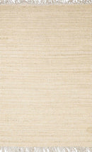 Iantha Jute Rug Iantha Jute Rug