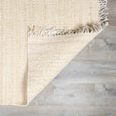 Iantha Jute Rug Iantha Jute Rug
