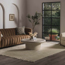 Iantha Jute Rug Iantha Jute Rug