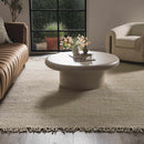Iantha Jute Rug Iantha Jute Rug
