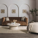 Iantha Jute Rug Iantha Jute Rug