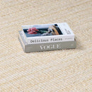 Iantha Jute Rug Iantha Jute Rug