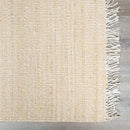Iantha Jute Rug Iantha Jute Rug