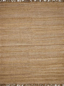 Oaks Perfect Flatweave Jute Rug Oaks Perfect Flatweave Jute Rug