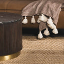 Oaks Perfect Flatweave Jute Rug Oaks Perfect Flatweave Jute Rug