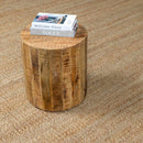 Oaks Perfect Flatweave Jute Rug Oaks Perfect Flatweave Jute Rug