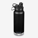 32oz TKWide with Chug Cap 32oz TKWide with Chug Cap