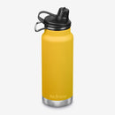 32oz TKWide with Chug Cap 32oz TKWide with Chug Cap