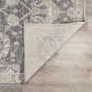 Kanimbla Avant Garde Rug Kanimbla Avant Garde Rug