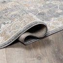 Kanimbla Avant Garde Rug Kanimbla Avant Garde Rug