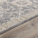 Kanimbla Avant Garde Rug Kanimbla Avant Garde Rug