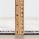 Kanimbla Avant Garde Rug Kanimbla Avant Garde Rug