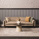 Kanimbla Avant Garde Rug Kanimbla Avant Garde Rug