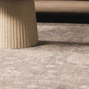 Kanimbla Avant Garde Rug Kanimbla Avant Garde Rug