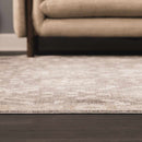 Kanimbla Avant Garde Rug Kanimbla Avant Garde Rug