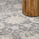 Kanimbla Avant Garde Rug Kanimbla Avant Garde Rug