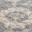 Kanimbla Avant Garde Rug Kanimbla Avant Garde Rug