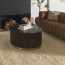 Kettering Solid Cream Wool Shag Rug Kettering Solid Cream Wool Shag Rug