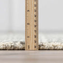 Kinmundy Tufted Maroc Wool Rug Kinmundy Tufted Maroc Wool Rug