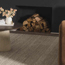 Kinmundy Tufted Maroc Wool Rug Kinmundy Tufted Maroc Wool Rug