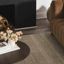 Kinmundy Tufted Maroc Wool Rug Kinmundy Tufted Maroc Wool Rug