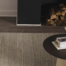 Kinmundy Tufted Maroc Wool Rug Kinmundy Tufted Maroc Wool Rug