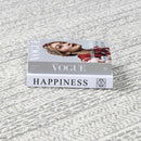 Kinmundy Tufted Maroc Wool Rug Kinmundy Tufted Maroc Wool Rug