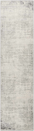 Kalanganan Abstract Gray Rug - Clearance Kalanganan Abstract Gray Rug - Clearance