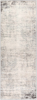 Kalanganan Abstract Gray Rug - Clearance Kalanganan Abstract Gray Rug - Clearance