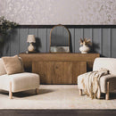 Bozkurt Boutique Washable Rug Bozkurt Boutique Washable Rug
