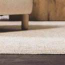 Bozkurt Boutique Washable Rug Bozkurt Boutique Washable Rug