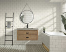 Kane 36" Bathroom Vanity Weathered Fir Kane 36" Bathroom Vanity Weathered Fir