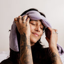 Nodpod Sleep Mask Nodpod Sleep Mask