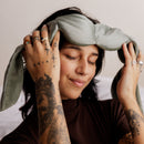 Mineralized Silk™ Sleep Mask Mineralized Silk™ Sleep Mask