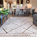 Keone Area Rug Keone Area Rug