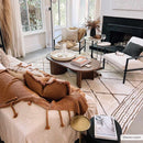 Keone Area Rug Keone Area Rug