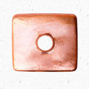 Copper Kitchen Sink - Hammered Island sink Copper Kitchen Sink - Hammered Island sink