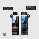 Hot Tub Hero Kit Hot Tub Hero Kit