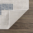Brisa Area Rug Brisa Area Rug