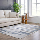 Brisa Area Rug Brisa Area Rug